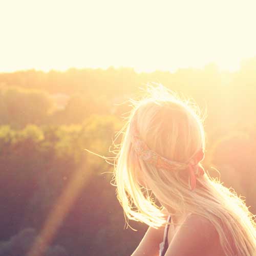 Die 5 Sonnenschutzmittel, die wir so sehr lieben - Review M24