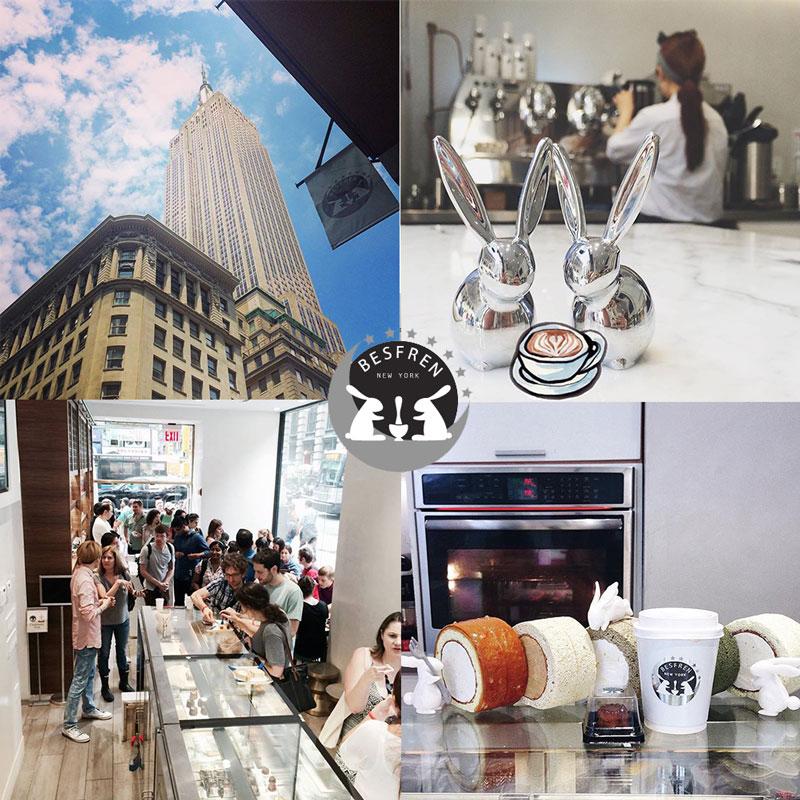 행복한 발렌타인 데이! 무료 베스프렌의 챕스로즈봉봉