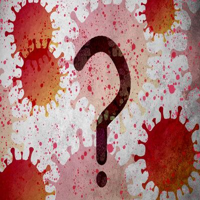 Todo lo que necesita saber sobre el coronavirus (COVID-19)