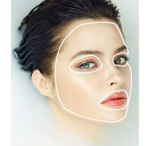 Qu'est-ce que le Daily Mask Challenge (masque 1 jour 1 ?)