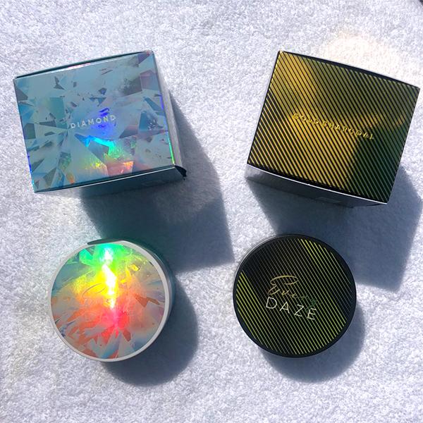 EVERYDAZE Hydrogel Eye Patches Review - M Review 109