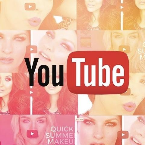 TOP Influencers de belleza coreanos que deberías estar viendo - M Tips 101