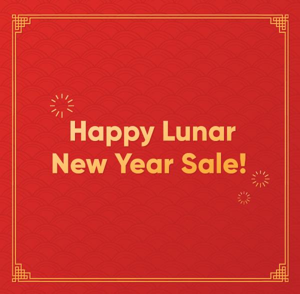 설특집 마스크 시트로 얻는 행운과 행복 - M 리뷰 63