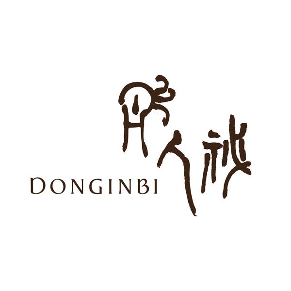 MASKSHEETS.com is now an authorized seller for Korean luxury skincare brand – Donginbi.