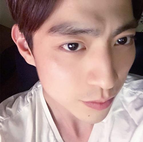 Milky&Creamy Sheet Mask – Mediheal Pearl Proatin Mask – Review M9