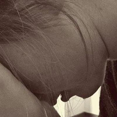 피부에 대한 스트레스? 당신은 혼자가 아닙니다.