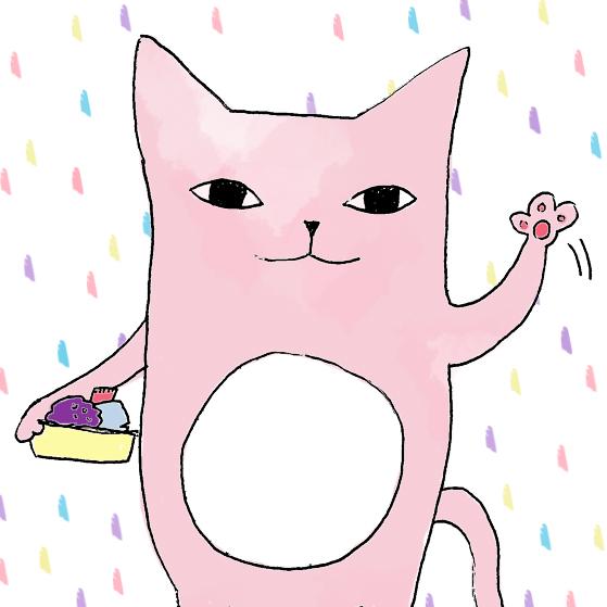 Consejos para la limpieza Parte 2