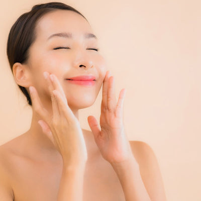 피부 장벽의 기능 및 강화 방법