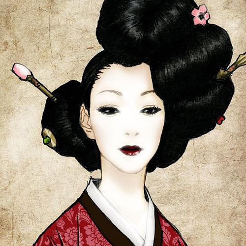 K-Beauty에서 "미백"의 의미 - M Tips 106