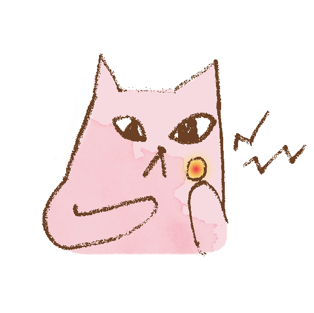 Creencias incorrectas, incorrectas, incorrectas sobre el acné