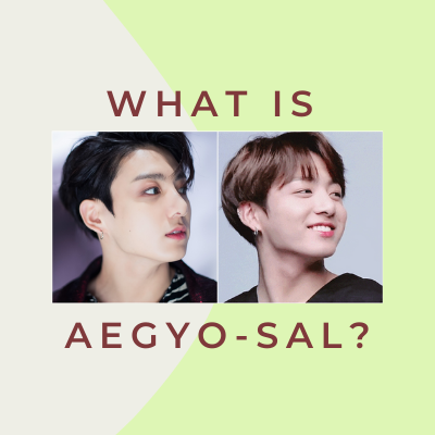 Achieving a Youthful Look with Aegyo-sal