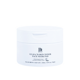 Guava 70 Skin Toner Face Mask Pad, 70 pads