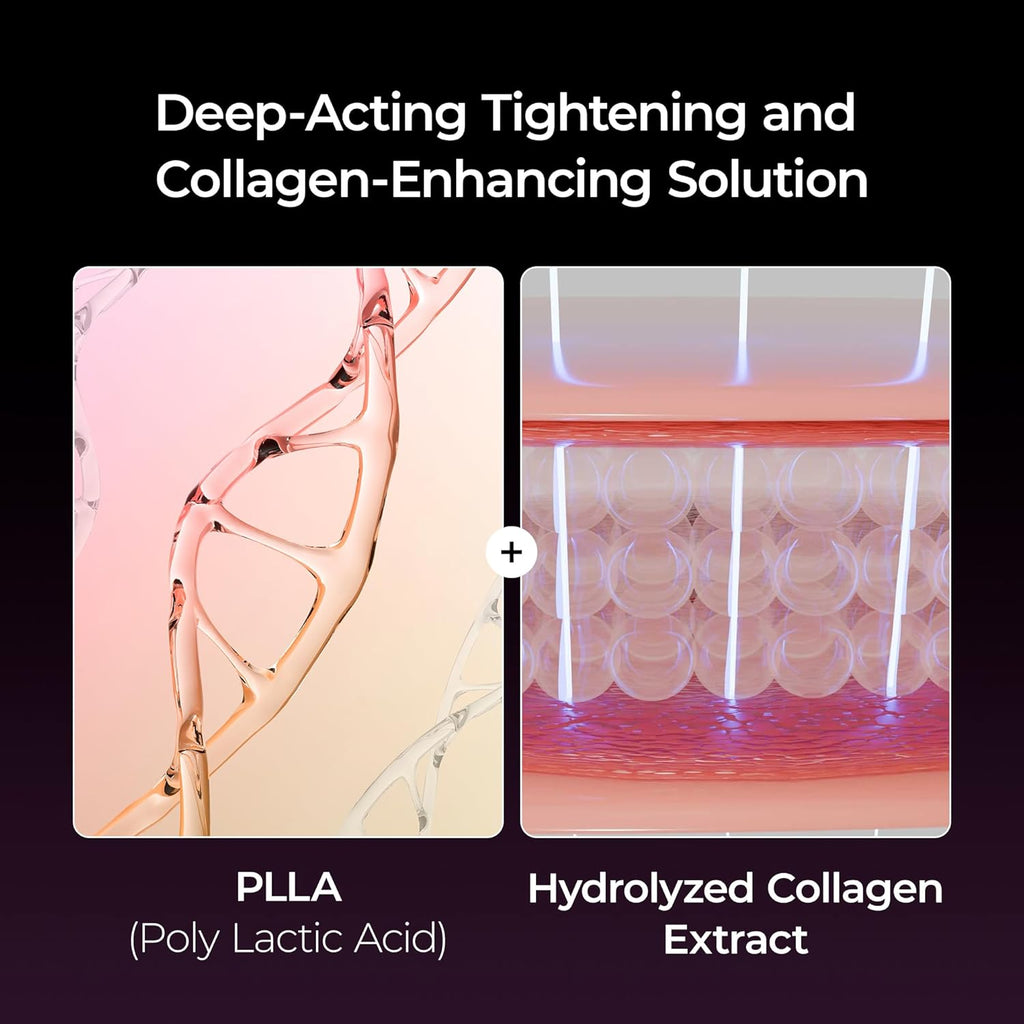 Facephalt Tightening Cream