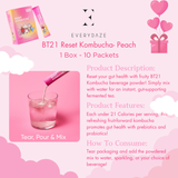 Valentine's Day K-Beauty Box - 2