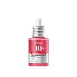 Niacinamide 10+ TXA 4 Serum