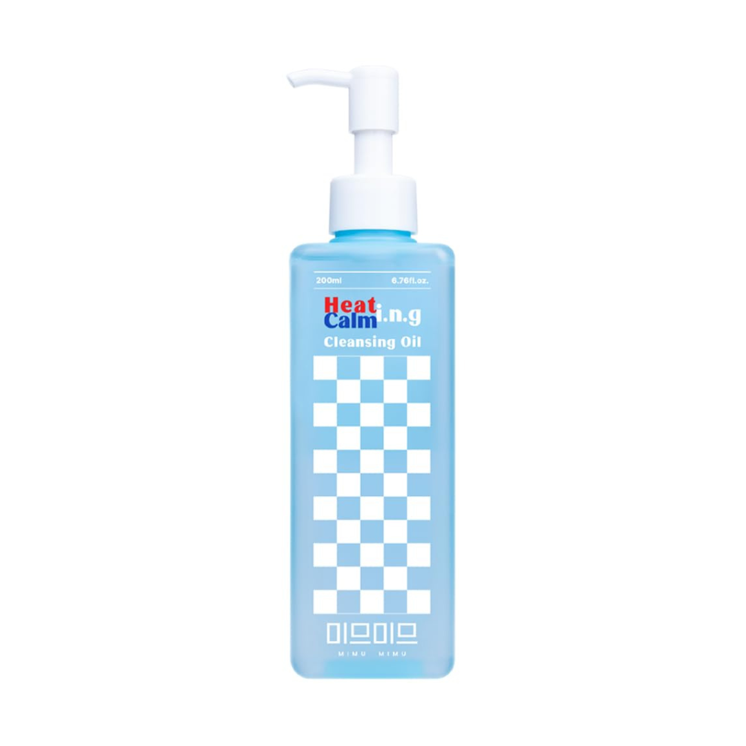 1f78b8d3-2303-4bfc-84cb-