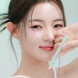 Super Twim Pen Eyeliner