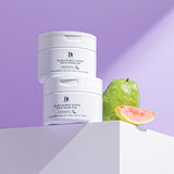 Guava 70 Skin Toner Face Mask Pad, 70 pads