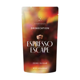 Drinkcation Espresso Escape