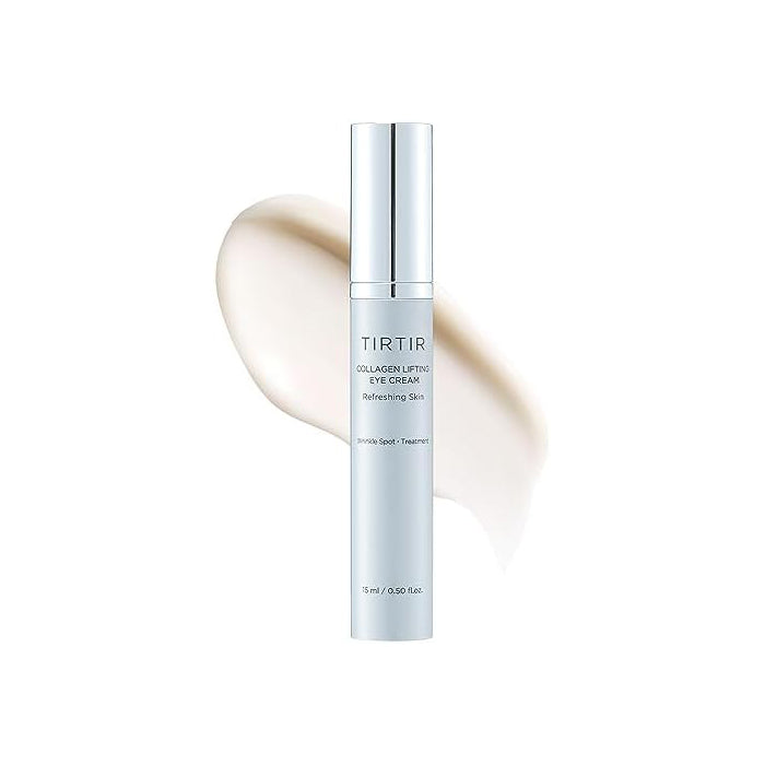 Collagen Lifting Eye Cream