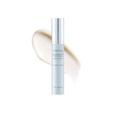 Collagen Lifting Eye Cream