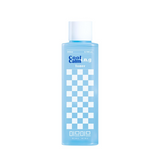 Cooling Calming I.N.G Toner
