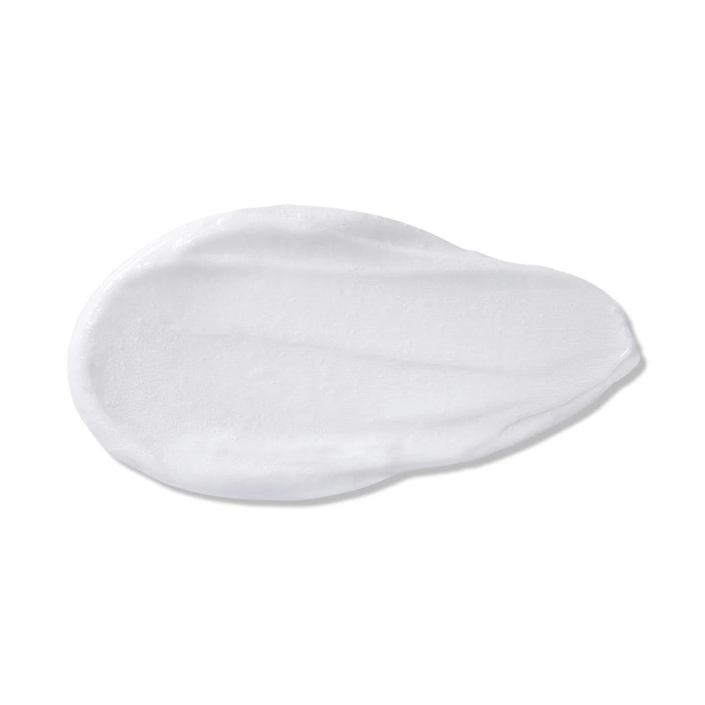 Rice Daily Brightening Cleansing Foam