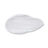 Rice Daily Brightening Cleansing Foam