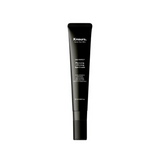 Plumping & Firming Eye Cream, 20ml
