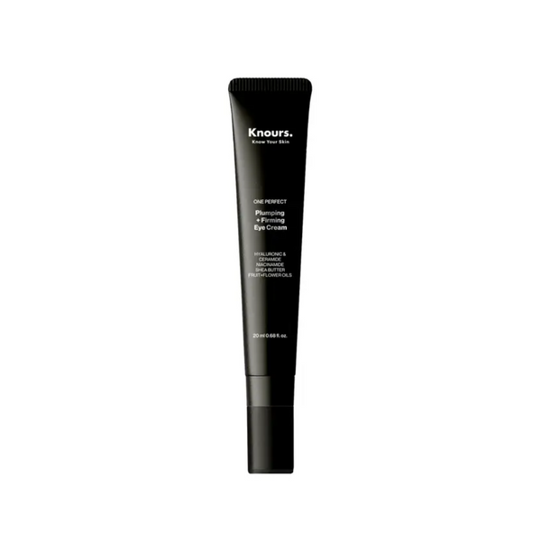 PROUSTCREAM2個 Perfectionist Pro Multi-Zone Wrinkle Concentrate with