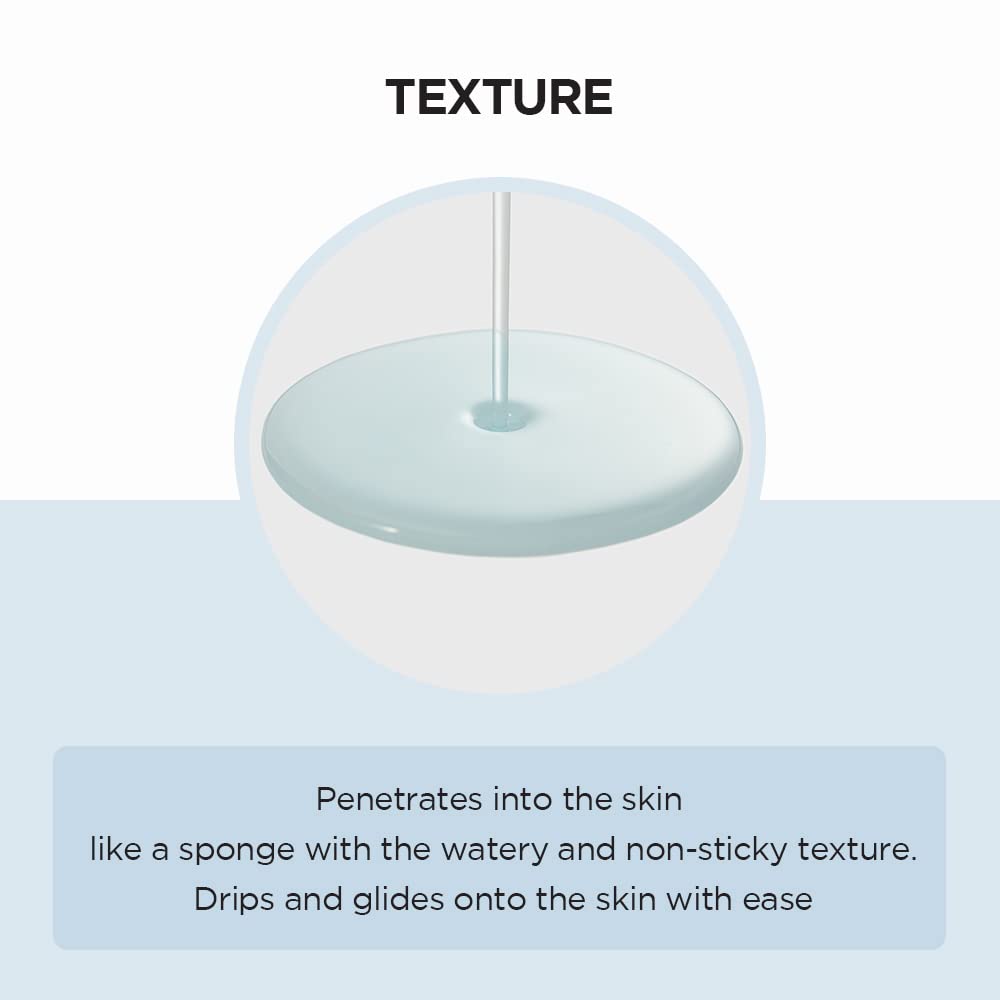 마다가스카르 센텔라 히알루-시카 퍼스트 앰플, 100ml