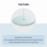 마다가스카르 센텔라 히알루-시카 퍼스트 앰플, 100ml