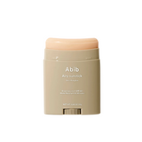 Airy Sunstick Smoothing Bar Broad Spectrum SPF50+