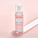 Melting Cleanser