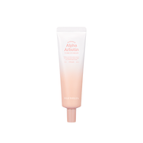 Radiance Alpha Arbutin Tone-up Cream