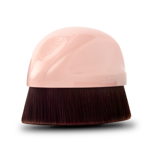 Foundation Brush #65