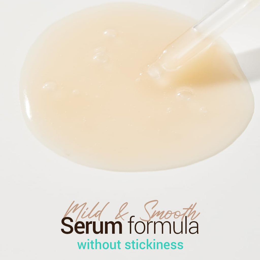 Licorice pH Balancing Advance Serum