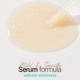 Licorice pH Balancing Advance Serum