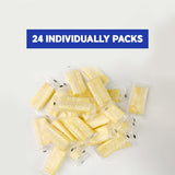 Milk Classic Milk Flavor Rice Cracker 112g