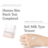 Moistfull Collagen Eye Cream