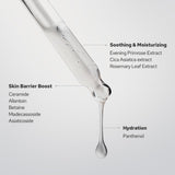 Panthenol 30% Wonder Drops Ampoule