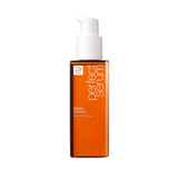 Perfect Serum Original