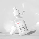 Galac Niacin 2.0 Essence, 50ml