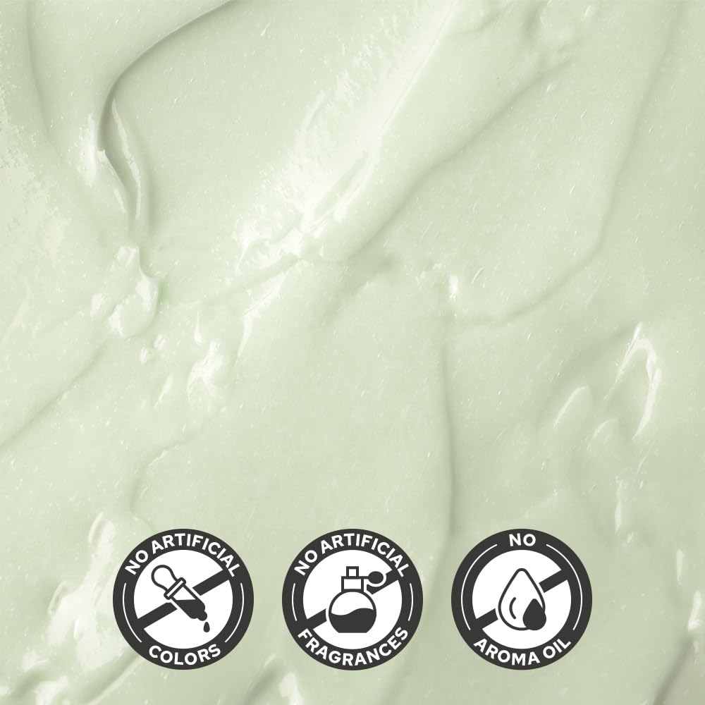 I glow JoJoba Oil Multi Balm