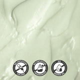 I glow JoJoba Oil Multi Balm