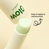 I glow JoJoba Oil Multi Balm