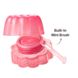Chewing Glow Pot