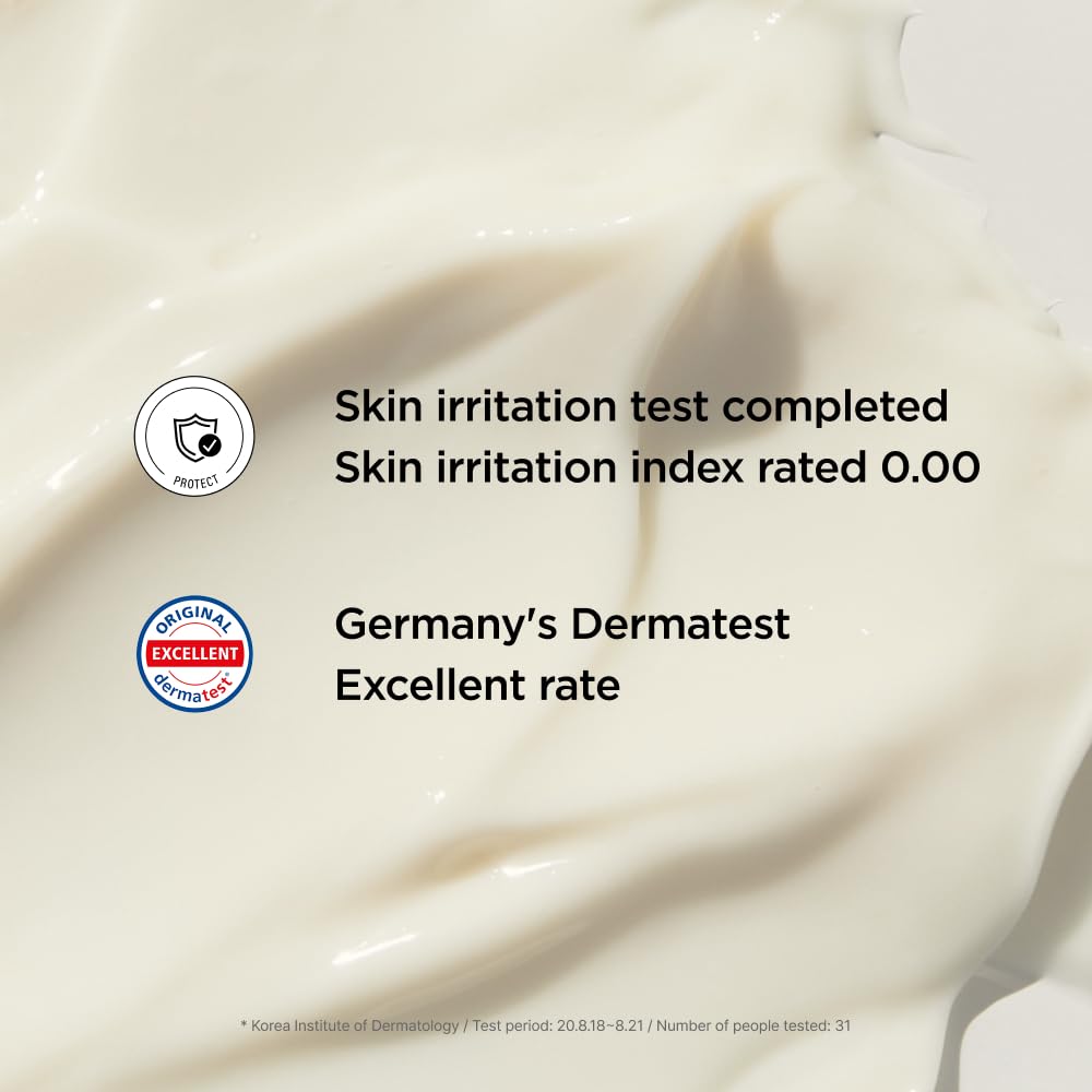 Intensive Energizing Cream EX 60ml