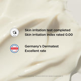 Intensive Energizing Cream EX 60ml