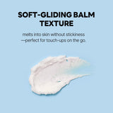 Birch Moisturizing UVLOCK Sun Stick SPF 50+ Broad Spectrum